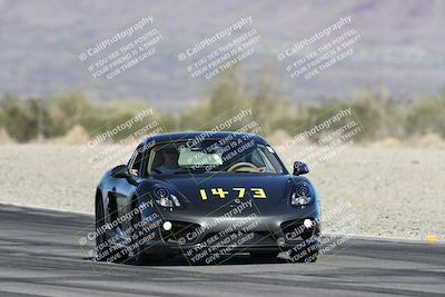 media/Dec-13-2025-PCA San Diego (Sat) [[71f2fcee4c]]/1-Green Group/Session 3 (Passing Exercise)/